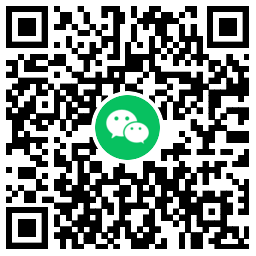 QRCode_20221001095749.png