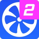 《装机模拟器2》v1.12.13中文版