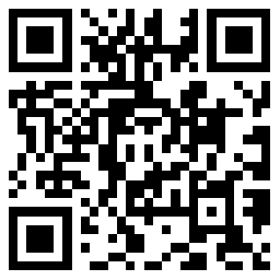 QRCode_20221016100133.png