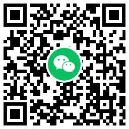 QRCode_20221017122859.png