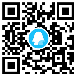 QRCode_20221020112944.png