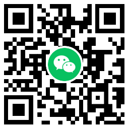 QRCode_20221020134716.png