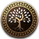 《旧世界》v1.0.76988中文版