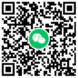 QRCode_20221022102733.png
