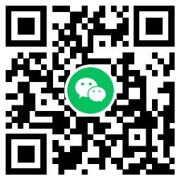 QRCode_20221024141341.png