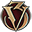 《维多利亚3》v1.8.7中文版