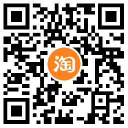QQ图片20221026211023.png