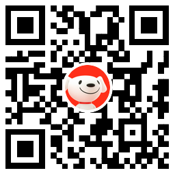 QRCode_20221101154138.png