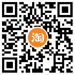 QRCode_20221102100156.png