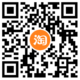 QRCode_20221105124238.png