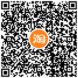 202211061224324744_看图王.png