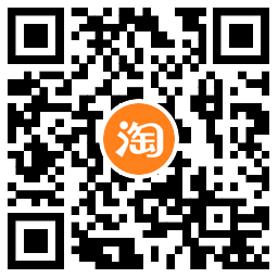 QRCode_20221107171212.png