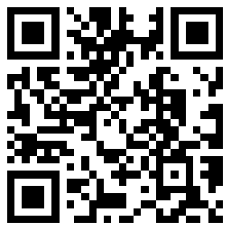 QRCode_20221109131803.png