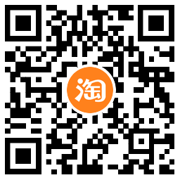 202211111210272711.png