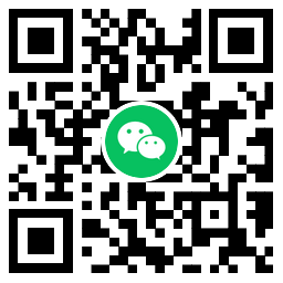 QRCode_20221116192126.png