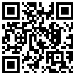 QRCode_20221117173934.png