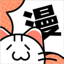 安卓心动漫画v1.0.6精简版