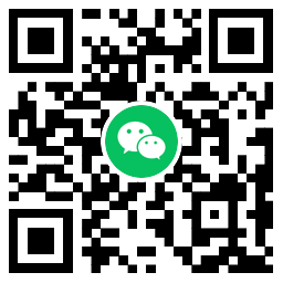 QRCode_20221205173050.png