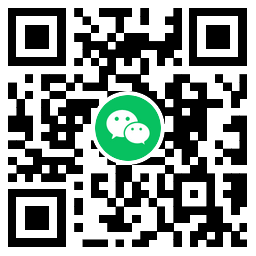 QRCode_20221209140638.png