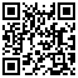 QRCode_20221209153128.png