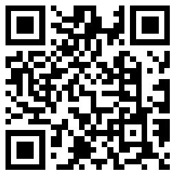 QRCode_20221210143022.png