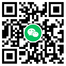 QRCode_20221211100522.png