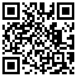 QRCode_20221216101831.png