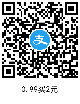 QRCode_20221217123555.png