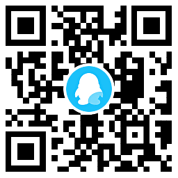 QRCode_20221224114452.png