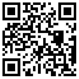 QRCode_20221228095614.png