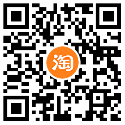 QRCode_20221229113807.png
