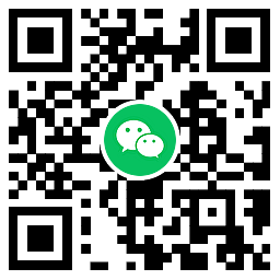 QRCode_20230107194343.png