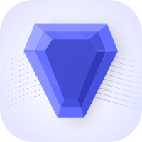Topaz Photo AI v3.6.2便携版