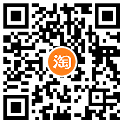 QRCode_20230115183910.png