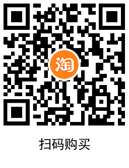 QRCode_20230119135009.png