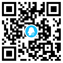 QRCode_20230130110154.png