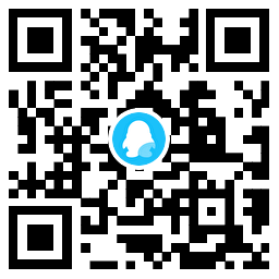 镇魂街新用户注册领2元红包插图1乐于分享-leyuwcn