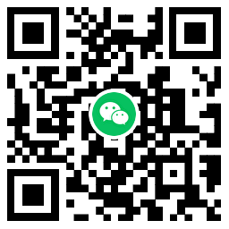 欧派家居超级粉丝节抽实物包邮插图1乐于分享-leyuwcn