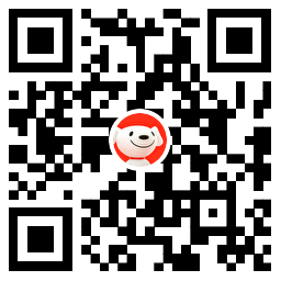 京东学生0.1元喝瑞幸生椰拿铁插图1乐于分享-leyuwcn