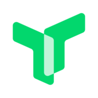 TTime翻译v0.8.0免费无广告版