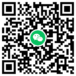 工行女神节抽2~8.8元立减金插图1乐于分享-leyuwcn
