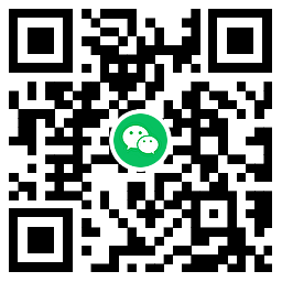 电信暖心福利包抽1~100元话费