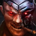 《家园狂杀》v1.20中文版