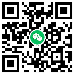 联通支付日每天抽随机话费券
