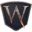 《战争传说》v1.0.41212中文版
