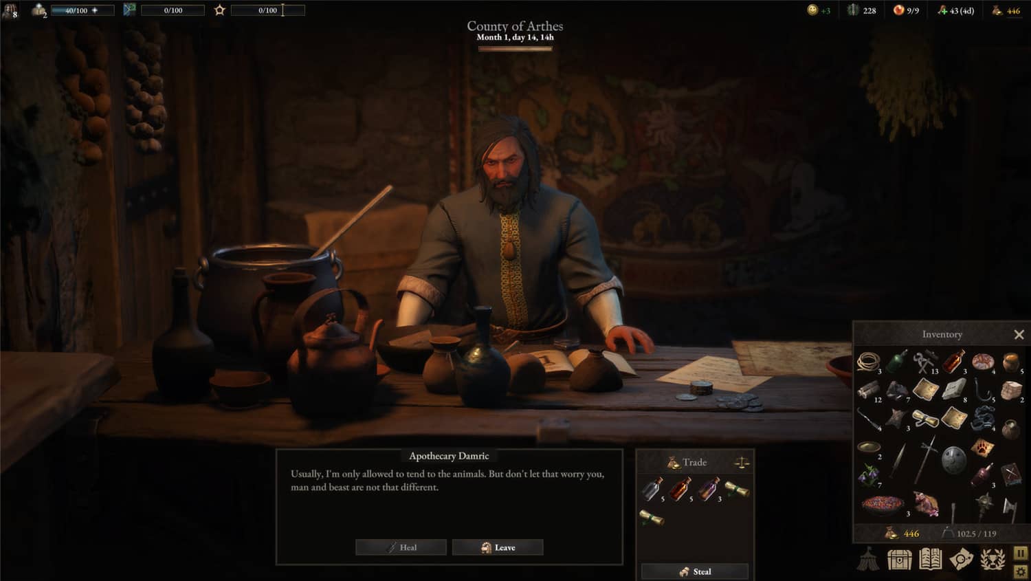 《战争传说》v1.0.40060中文版-热门游戏游戏圈-休闲娱乐区-游戏体验馆
