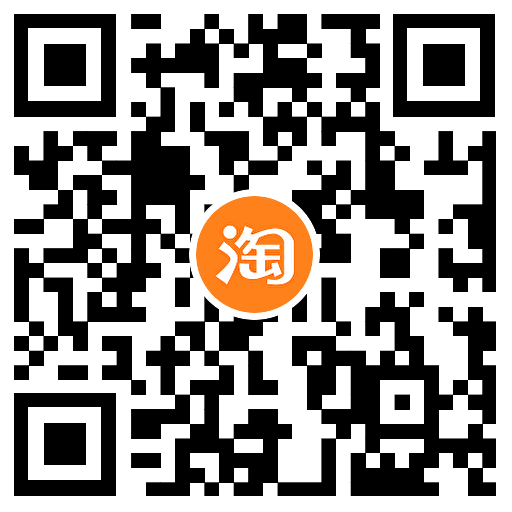 1695014979677991.png