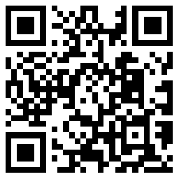 电信云玩家抽0.1~100元话费