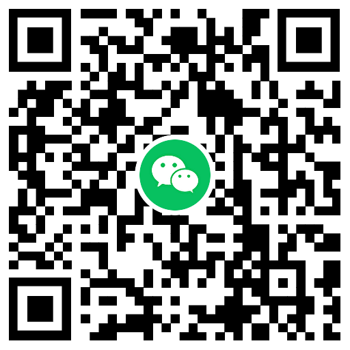 1695719524773841.png