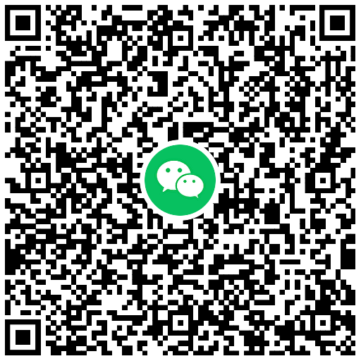1696506173766547.png